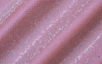 Model Village fibreglass roofing costs