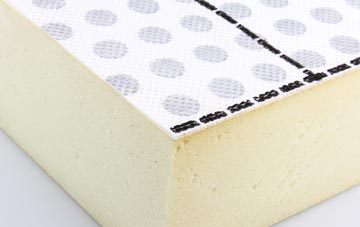 meeting Model Village building codes