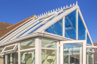 Model Village conservatory roof repairs
