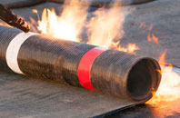 free Model Village re-felting quotes