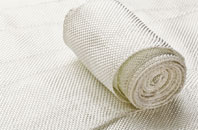 Model Village fibreglass roofing repairs