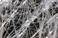 free Model Village fibreglass roof repair quotes