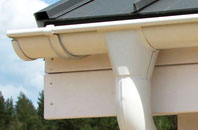 free Model Village gutter installer quotes