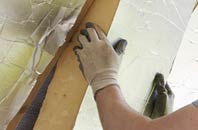 rated Model Village roof insulation companies