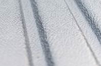 find rated Model Village rubber roofing companies